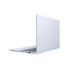 Samsung Galaxy Book4 Edge Windows Laptop 15.6" Snapdragon X 16GB 256GB