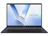 ASUS Vivobook 16 16 po AMD Ryzen AI 7 350 16 Go 512 Go Win11H