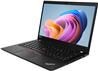 Lenovo T14 Gen 1 Portable de D'entreprise 14 po i5-10310U 16 Go 256 Go