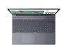 Lenovo IdeaPad Slim 3i 15.3" Touchscreen Intel Ultra 7-355 16GB 512GB