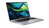 Acer Aspire Go 15,6 po AMD Ryzen 7 7730U 32 Go 1 To Windows 11 Home