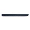 ASUS Vivobook X14 14" Intel i7-1355U 12GB 512GB Windows 11 Home