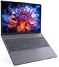 Lenovo IdeaPad Slim 3i 15.3" Touchscreen Intel Ultra 5-322 16GB 512GB