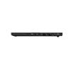 ASUS Vivobook Go 14" AMD Ryzen 5 40 16GB 512GB Windows 11 Home