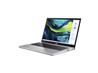 Acer Aspire Go 15,6 po AMD Ryzen 7 7730U 32 Go 1 To Windows 11 Home