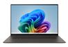 ASUS Zenbook S16 16" AMD Ryzen AI 7 445 32GB 1TB Win11H