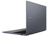 Samsung Galaxy Book4 360 15.6" Touch Core5-120U 16GB 256GB WIN11H