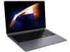 Samsung Galaxy Book4 360 15.6" Touch Core5-120U 16GB 256GB WIN11H