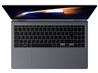 Samsung Galaxy Book4 360 15.6" Touch Core5-120U 16GB 256GB WIN11H