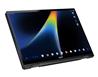 Acer Googlebook 14 po Intel Ultra 7 355 16 Go 512 Go Googlebook OS