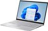 ASUS Vivobook 15,6po Intel Core 5-120U 16 Go 512 Go Windows 11 Famille
