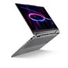 Lenovo Yoga 7 2-in-1 14 po OLED Intel Ultra 7-355 24 Go 512 Go