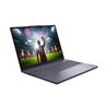 Lenovo IdeaPad Slim 3i 15,3 po Intel Ultra 7-355 16 Go 512 Go