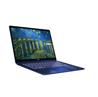MSI Prestige 14 Flip AI 14" Touchscreen Intel Ultra X9 378H 32GB 1TB