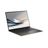 ASUS Zenbook S16 16" AMD Ryzen AI 7 445 32GB 1TB Win11H