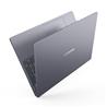 Lenovo IdeaPad Slim 3i 15.3" Touchscreen Intel Ultra 5-322 16GB 512GB