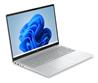 HP OmniBook 3 Windows Laptop 16" OLED Intel Ultra 5-322 16GB 512GB