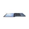 ASUS Vivobook X14 14" Intel i7-1355U 12GB 512GB Windows 11 Home