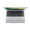 Acer Aspire Go 16" Intel Core 5-120U 16GB 512GB Windows 11 Home