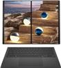 ASUS Zenbook Duo 14 po Intel Ultra 7 355 16 Go 512 Go Win11H