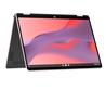 HP Chromebook14 x360  po  Intel N150 8 Go 128 Go Chrome OS