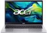 Acer Aspire Go 15,6 po AMD Ryzen 7 7730U 32 Go 1 To Windows 11 Home