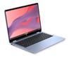 HP Chromebook14 x360  po  Intel N-series - N150 8 Go 128 Go Chrome OS