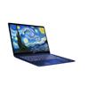 MSI Prestige 14 Flip AI 14" Touchscreen Intel Ultra X9 378H 32GB 1TB