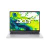 Acer Aspire Go 16" Intel Core 5-120U 16GB 512GB Windows 11 Home