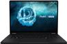 ASUS ProArt Px13 Go Pro 13.3" AMD Ryzen AI Max+ 395 128GB 1TB Win11H