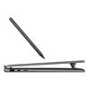 Lenovo Yoga 7 2-in-1 14 po OLED Intel Ultra 7-355 24 Go 512 Go