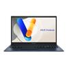 ASUS Vivobook 15 15,6 po Intel Core 7-150U 24Go 1To Windows 11 Famille