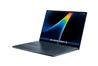 Acer Googlebook 14 po Intel Ultra 7 355 16 Go 512 Go Googlebook OS