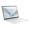 ASUS Zenbook S14 14" OLED Intel Ultra 7-355 32 Go 1 To Windows 11 Home