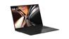 LG gram Pro 17" Intel Ultra 7 355 16GB 1TB Win11H