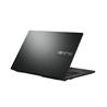 ASUS Vivobook Go 14" AMD Ryzen 5 40 16GB 512GB Windows 11 Home