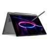 Lenovo Yoga 7 2-in-1 14 po OLED Intel Ultra 7-355 24 Go 512 Go