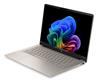 HP OmniBook 5 Portable de 14 po OLED AMD Ryzen AI 9-465 32 Go 1 To