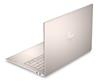 HP OmniBook Ultra 14" Intel Ultra 7-356H 32GB 1TB Windows 11 Home