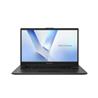 ASUS Vivobook Go 14" AMD Ryzen 5 40 16GB 512GB Windows 11 Home
