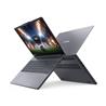Lenovo IdeaPad Slim 3i 15,3 po Intel Ultra 7-355 16 Go 512 Go