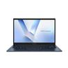 ASUS Vivobook X14 14" Intel i7-1355U 12GB 512GB Windows 11 Home