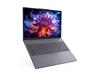 Lenovo IdeaPad Slim 3i 15.3" Touchscreen Intel Ultra 5-322 16GB 512GB