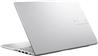 ASUS Vivobook 15,6po Intel Core 5-120U 16 Go 512 Go Windows 11 Famille