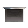 ASUS Zenbook S16 16" AMD Ryzen AI 7 445 32GB 1TB Win11H