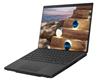 ASUS Zenbook Duo 14 po Intel Ultra 7 355 16 Go 512 Go Win11H