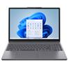 Lenovo IdeaPad Slim 3 15.3" AMD Ryzen 7 8840HS 16GB 1TB Win11H(Open Box)