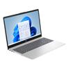 HP Portable de 15,6 po écran tactile AMD Ryzen 7-7730U 16 Go 512 Go