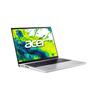 Acer Aspire Go 16" Intel Core 5-120U 16GB 512GB Windows 11 Home