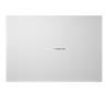 ASUS Zenbook S14 14" OLED Intel Ultra 7-355 32 Go 1 To Windows 11 Home